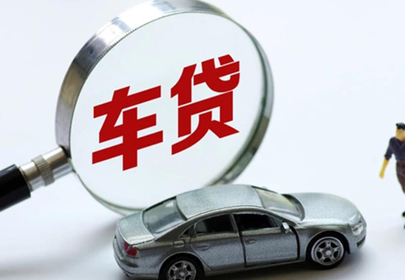 珠海香洲区5空放贷款|私人借款|珠海香洲区5生意贷款